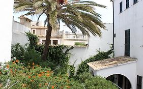 Sant Jaume
